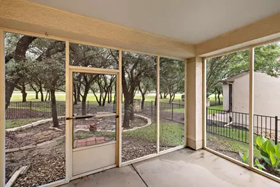 108 Farm Hill Drive, Georgetown, TX 78633 - Photo 21