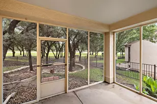 108 Farm Hill Dr, Georgetown, TX 78633 - Photo 21