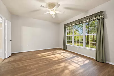 108 Farm Hill Drive, Georgetown, TX 78633 - Photo 15