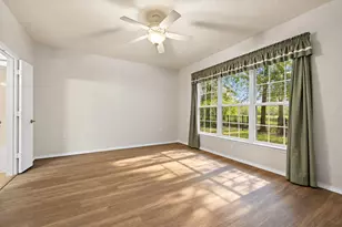 108 Farm Hill Dr, Georgetown, TX 78633 - Photo 15