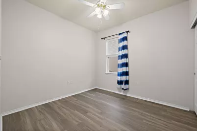108 Farm Hill Drive, Georgetown, TX 78633 - Photo 19