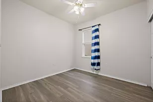 108 Farm Hill Dr, Georgetown, TX 78633 - Photo 19