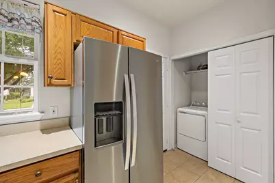 108 Farm Hill Drive, Georgetown, TX 78633 - Photo 11