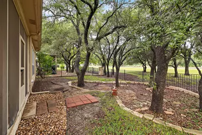 108 Farm Hill Drive, Georgetown, TX 78633 - Photo 23
