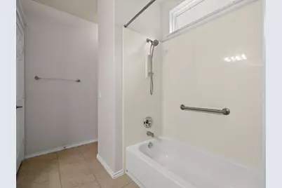108 Farm Hill Drive, Georgetown, TX 78633 - Photo 19