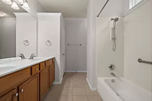 108 Farm Hill Dr, Georgetown, TX 78633 - Photo 17