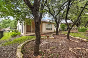 108 Farm Hill Dr, Georgetown, TX 78633 - Photo 23