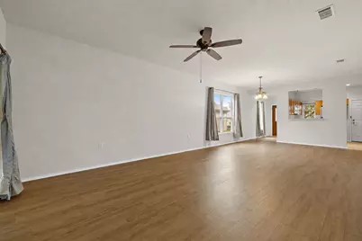 108 Farm Hill Drive, Georgetown, TX 78633 - Photo 5
