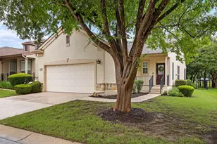 108 Farm Hill Dr, Georgetown, TX 78633 - Photo 1