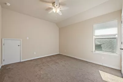 125 Indian Paintbrush Trail, Georgetown, TX 78628 - Photo 37