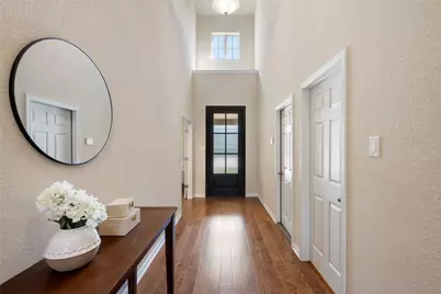125 Indian Paintbrush Trail, Georgetown, TX 78628 - Photo 11