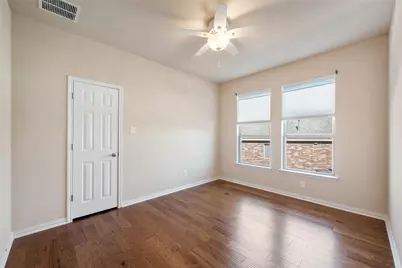 125 Indian Paintbrush Trail, Georgetown, TX 78628 - Photo 35