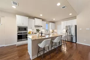 125 Indian Paintbrush Trl, Georgetown, TX 78628 - Photo 19