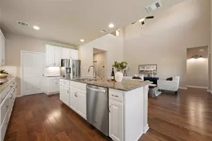 125 Indian Paintbrush Trl, Georgetown, TX 78628 - Photo 21