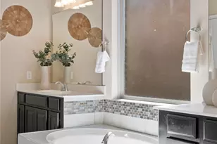 125 Indian Paintbrush Trl, Georgetown, TX 78628 - Photo 31