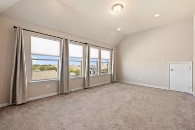 125 Indian Paintbrush Trail, Georgetown, TX 78628 - Photo 9
