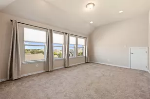 125 Indian Paintbrush Trl, Georgetown, TX 78628 - Photo 9