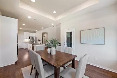 125 Indian Paintbrush Trail, Georgetown, TX 78628 - Photo 25