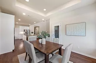 125 Indian Paintbrush Trl, Georgetown, TX 78628 - Photo 25