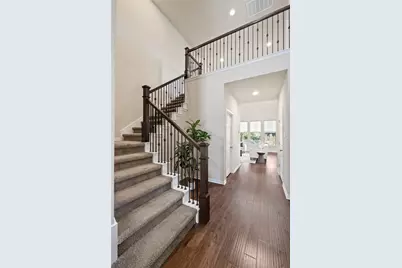 125 Indian Paintbrush Trail, Georgetown, TX 78628 - Photo 13