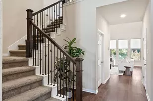 125 Indian Paintbrush Trl, Georgetown, TX 78628 - Photo 13