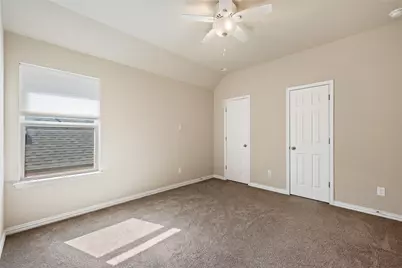 125 Indian Paintbrush Trail, Georgetown, TX 78628 - Photo 39