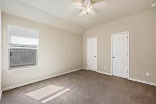 125 Indian Paintbrush Trl, Georgetown, TX 78628 - Photo 39