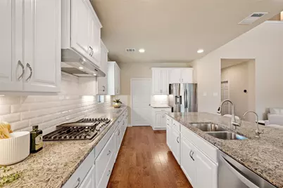 125 Indian Paintbrush Trail, Georgetown, TX 78628 - Photo 23