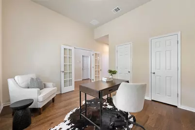 125 Indian Paintbrush Trail, Georgetown, TX 78628 - Photo 15
