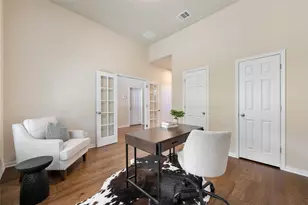 125 Indian Paintbrush Trl, Georgetown, TX 78628 - Photo 15