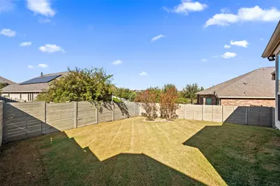 125 Indian Paintbrush Trail, Georgetown, TX 78628 - Photo 5