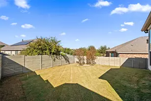 125 Indian Paintbrush Trl, Georgetown, TX 78628 - Photo 5