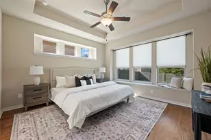 125 Indian Paintbrush Trl, Georgetown, TX 78628 - Photo 7