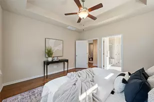 125 Indian Paintbrush Trl, Georgetown, TX 78628 - Photo 29