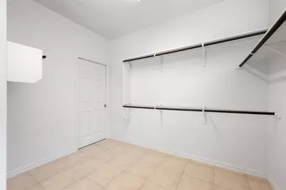 125 Indian Paintbrush Trail, Georgetown, TX 78628 - Photo 33