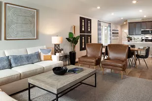 145 Woodbrook Dr, Georgetown, TX 78674 - Photo 5
