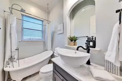 3300 Constitution Drive, Lago Vista, TX 78645 - Photo 19