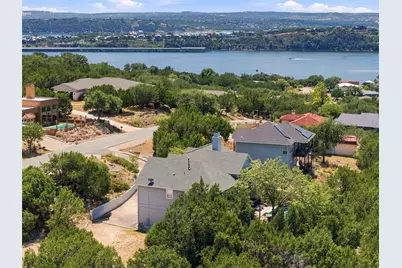 3300 Constitution Drive, Lago Vista, TX 78645 - Photo 39