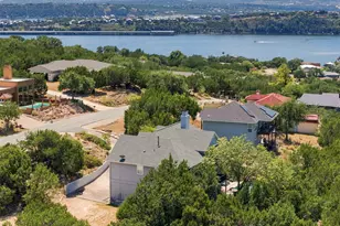 3300 Constitution Dr, Lago Vista, TX 78645 - Photo 39