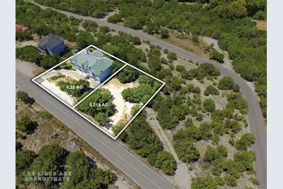 3300 Constitution Drive, Lago Vista, TX 78645 - Photo 37