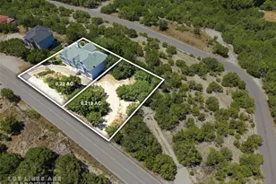 3300 Constitution Dr, Lago Vista, TX 78645 - Photo 37