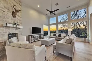 3300 Constitution Dr, Lago Vista, TX 78645 - Photo 3