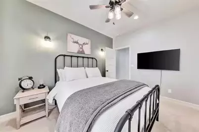 3300 Constitution Drive, Lago Vista, TX 78645 - Photo 25