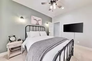 3300 Constitution Dr, Lago Vista, TX 78645 - Photo 25