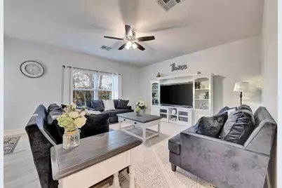 3300 Constitution Drive, Lago Vista, TX 78645 - Photo 21