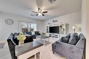 3300 Constitution Dr, Lago Vista, TX 78645 - Photo 21