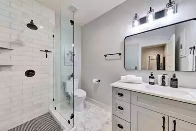 3300 Constitution Drive, Lago Vista, TX 78645 - Photo 23