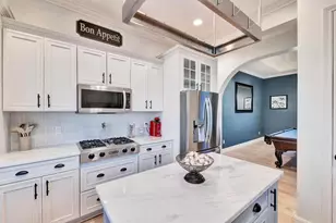 3300 Constitution Dr, Lago Vista, TX 78645 - Photo 9