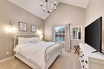 3300 Constitution Drive, Lago Vista, TX 78645 - Photo 17