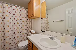 1808 Cedarlawn St, Taylor, TX 76574 - Photo 19